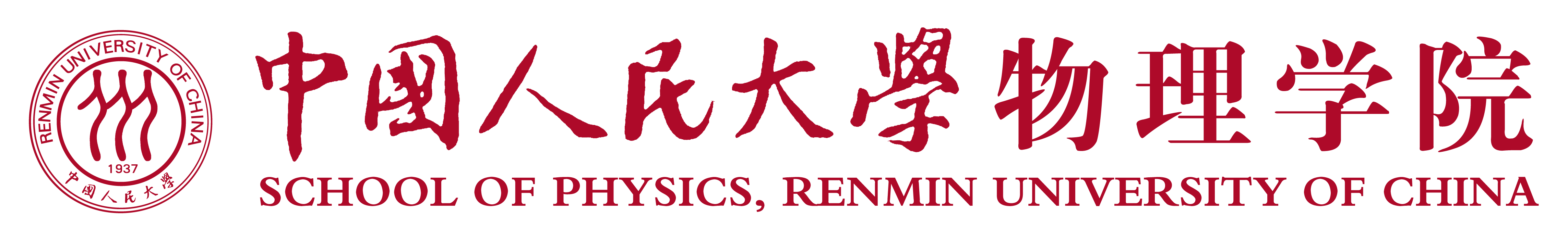 sunbet申搏官网